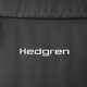 Рюкзак-ручна поклажа Hedgren Commute HCOM07/163 картинка, зображення, фото