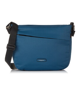 Женская сумка-кроссовер Hedgren Nova HNOV03/512