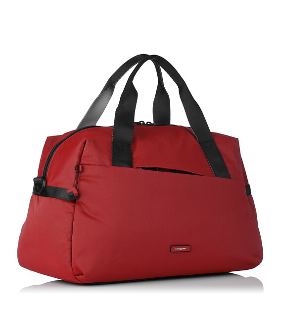 Дорожня жіноча сумка Hedgren Nova HNOV07/348 фото, картинка, изображение