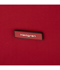 Дорожная женская сумка Hedgren Nova HNOV07/348 фото, картинка, изображение