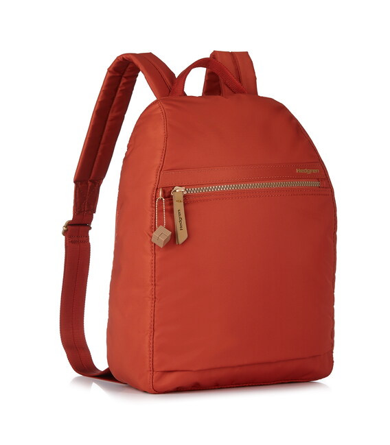 Середній жіночий рюкзак Hedgren Inner city HIC11L/323 картинка, зображення, фото