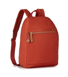 Средний женский рюкзак Hedgren Inner city HIC11L/323