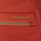 Середній жіночий рюкзак Hedgren Inner city HIC11L/323 картинка, зображення, фото