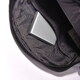 Мужская сумка через плечо Hedgren Link HLNK01/188 фото