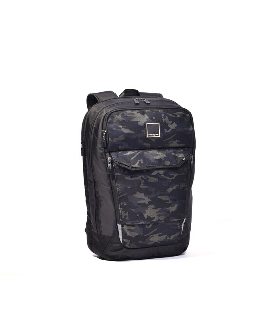 Міський рюкзак Hedgren Link HLNK03/188 фото, картинка, изображение