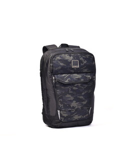 Городской рюкзак Hedgren Link HLNK03/188 фото, картинка, изображение