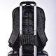 Міський рюкзак Hedgren Link HLNK03/188 картинка, зображення, фото