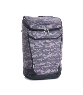 Большой рюкзак для путешествий с дождевиком Hedgren Link HLNK05/138 фото, картинка, изображение