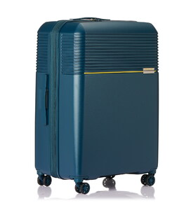 Большой чемодан с расширением Hedgren Lineo HLNO01L/183 фото, картинка, изображение