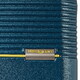 Большой чемодан с расширением Hedgren Lineo HLNO01L/183 фото