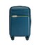 Маленький чемодан, ручная кладь Hedgren Lineo HLNO01XS/183 фото, картинка, изображение