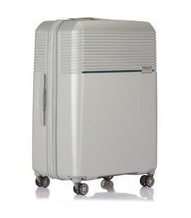 Большой чемодан с расширением Hedgren Lineo HLNO01L/250 фото, картинка, изображение