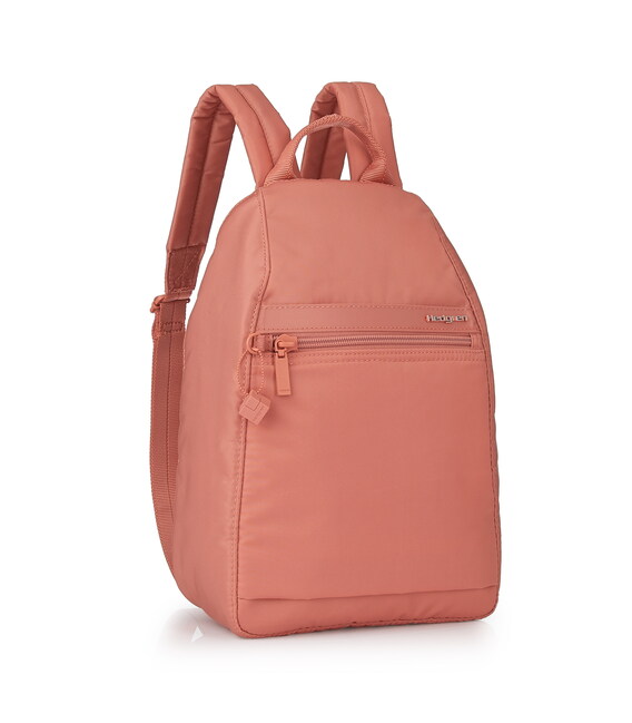 Маленький женский рюкзак Hedgren Inner city HiC11/404 фото, картинка, изображение