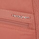 Маленький жіночий рюкзак Hedgren Inner city HiC11/404 картинка, зображення, фото