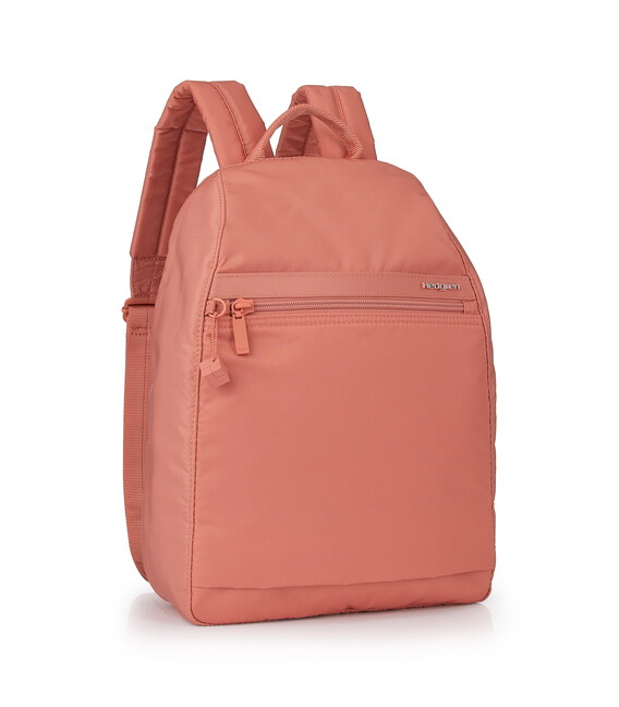 Средний женский рюкзак Hedgren Inner city HIC11L/404 фото, картинка, изображение