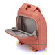 Средний женский рюкзак Hedgren Inner city HIC11L/404 фото
