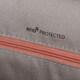 Средний женский рюкзак Hedgren Inner city HIC11L/404 фото