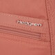 Середній жіночий рюкзак Hedgren Inner city HIC11L/404 картинка, зображення, фото