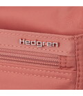 Женская сумка через плечо Hedgren Inner city HIC176/404 картинка, изображение, фото