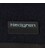 Мужская тонкая сумка через плечо Hedgren NEXT HNXT09/744 фото, картинка, изображение