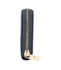 Женский кошелек Roncato Milano 410620/23 картинка, изображение, фото