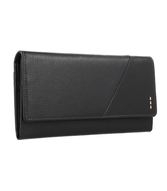 Жіночий гаманець Roncato Milano 410623/01 картинка, зображення, фото