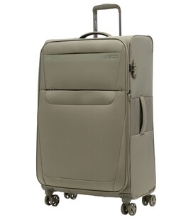 Велика валіза March Aeon 2421/06 картинка, зображення, фото