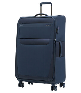 Большой чемодан March Aeon 2421/04 фото, картинка, изображение