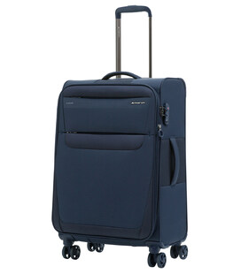 Середня валіза March Aeon 2422/04 картинка, зображення, фото