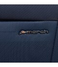 Средний чемодан March Aeon 2422/04 фото, картинка, изображение