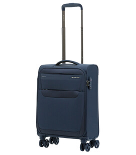 Маленький чемодан, ручная кладь March Aeon 2423/04 фото, картинка, изображение