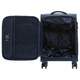 Маленька валіза, ручна поклажа March Aeon 2423/04 - картинка, зображення, фото валізи