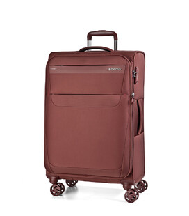 Большой чемодан March Aeon 2421/09 фото, картинка, изображение