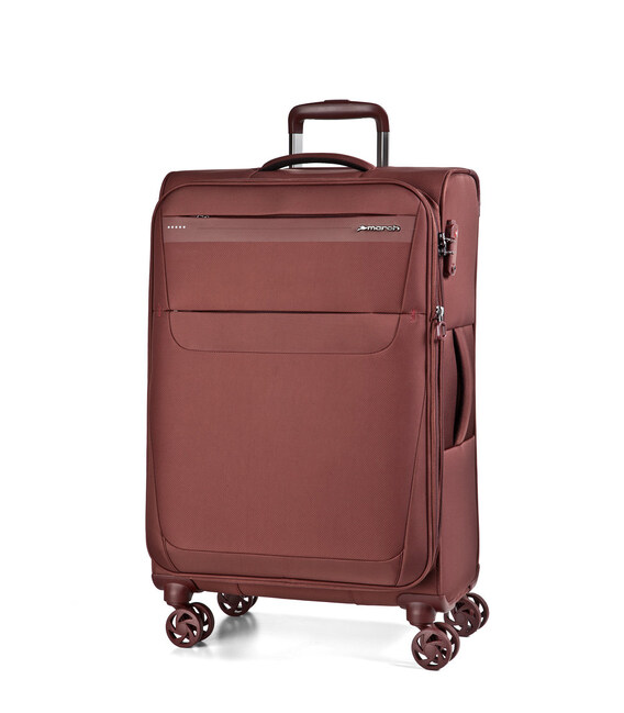 Середня валіза March Aeon 2422/09 картинка, зображення, фото