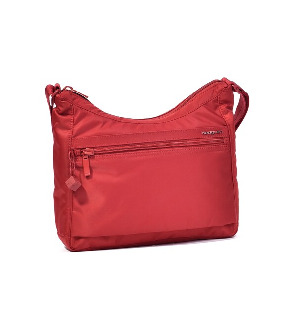 Женская сумка Hedgren Inner city HIC01S/134 фото, картинка, изображение