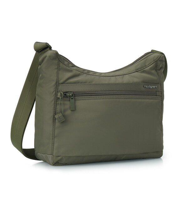 Женская сумка Hedgren Inner city HIC01S/556 фото, картинка, изображение