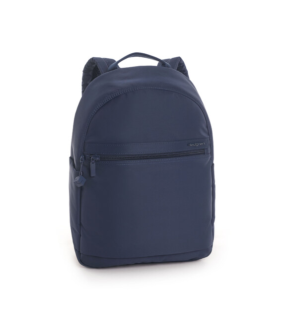 Большой женский рюкзак Hedgren Inner city HIC11XL/479 фото, картинка, изображение