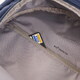 Большой женский рюкзак Hedgren Inner city HIC11XL/479 фото