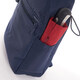 Большой женский рюкзак Hedgren Inner city HIC11XL/479 фото