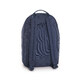 Великий жіночий рюкзак Hedgren Inner city HIC11XL/479 картинка, зображення, фото