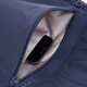 Большой женский рюкзак Hedgren Inner city HIC11XL/479 фото