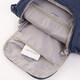 Большой женский рюкзак Hedgren Inner city HIC11XL/479 фото