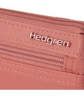 Тонкая сумка через плечо Hedgren Inner city HIC428/404 картинка, изображение, фото