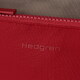 Набір тканинних органайзерів у жіночу сумку Hedgren з RFID-захистом Follis HFOL10/837 картинка, зображення, фото