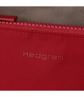 Набір тканинних органайзерів у жіночу сумку Hedgren з RFID-захистом Follis HFOL10/837 картинка, зображення, фото