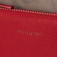 Набор тканевых органайзеров в женскую сумку Hedgren с RFID-защитой Follis HFOL10/840 фото