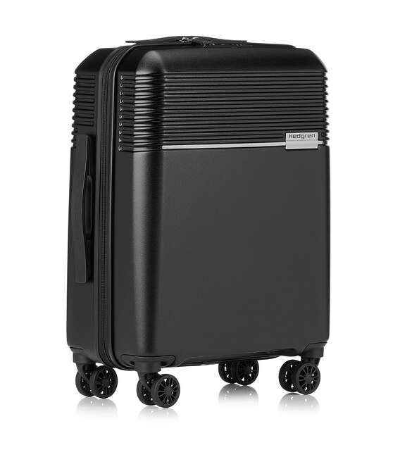 Маленька валіза, ручна поклажа Hedgren Lineo HLNO01XS/003 - картинка, зображення, фото валізи