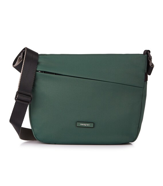 Жіноча сумка-кросовер Hedgren Nova HNOV03/495 картинка, зображення, фото