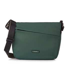 Женская сумка-кроссовер Hedgren Nova HNOV03/495