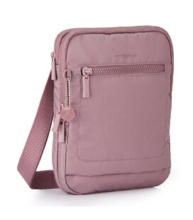 Маленька сумочка через плече Hedgren Inter City HITC02/656